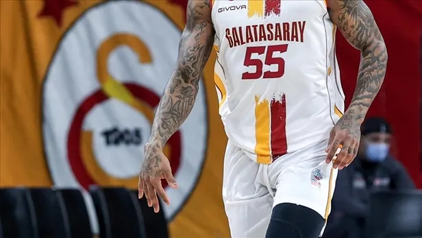 igoneka-galatasaray-maci-saat-kacta-ing-sampiyonlar-ligi-igoneka-galatasaray-nef-basketbol-maci-hangi-kanalda-sifreli-mi-1634132933954.jpg Igokea Galatasaray maçı saat kaçta? ING Şampiyonlar Ligi Igokea- Galatasaray Nef basketbol maçı hangi kanalda, şifreli mi?-3