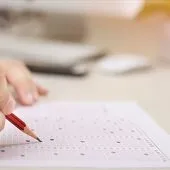 AYT’ye başvurup gitmezsek ne olur, cezai yaptırımı var mı? AYT - YDT’de sınava girme zorunluluğu var mı?