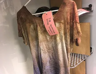 ABD'de kan donduran cinayet