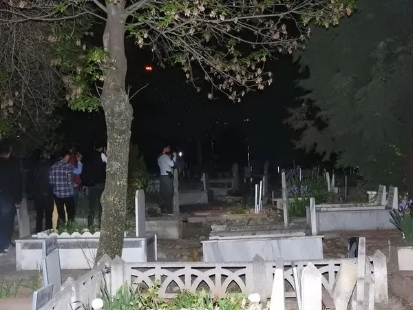 Çorum'daki esrarengiz kızın son sırrı ne?-6