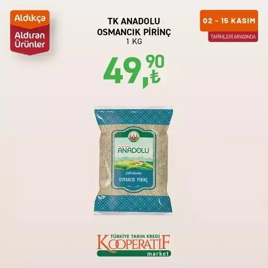 gidadan-temizlige-tarim-kredi-market-5-15-kasim-indirimi-yumusatici-99-tl-tereyagi-145-tl-sucuk-149-tl-1730742727477.jpeg