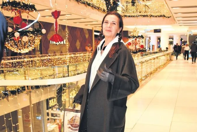 Bilimden uzaklaşmam