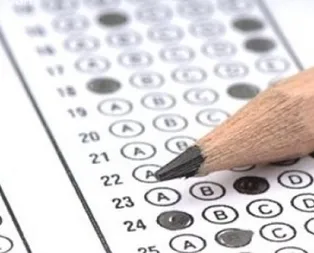 2019 PYBS 5. 6. 7. 8. sınıf soruları sınava giren öğrenciler tarafından merak ediliyor