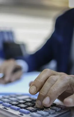 Kurumlar Vergisi'nde indirim planı! 1 Ocak'tan itibaren geçerli olacak