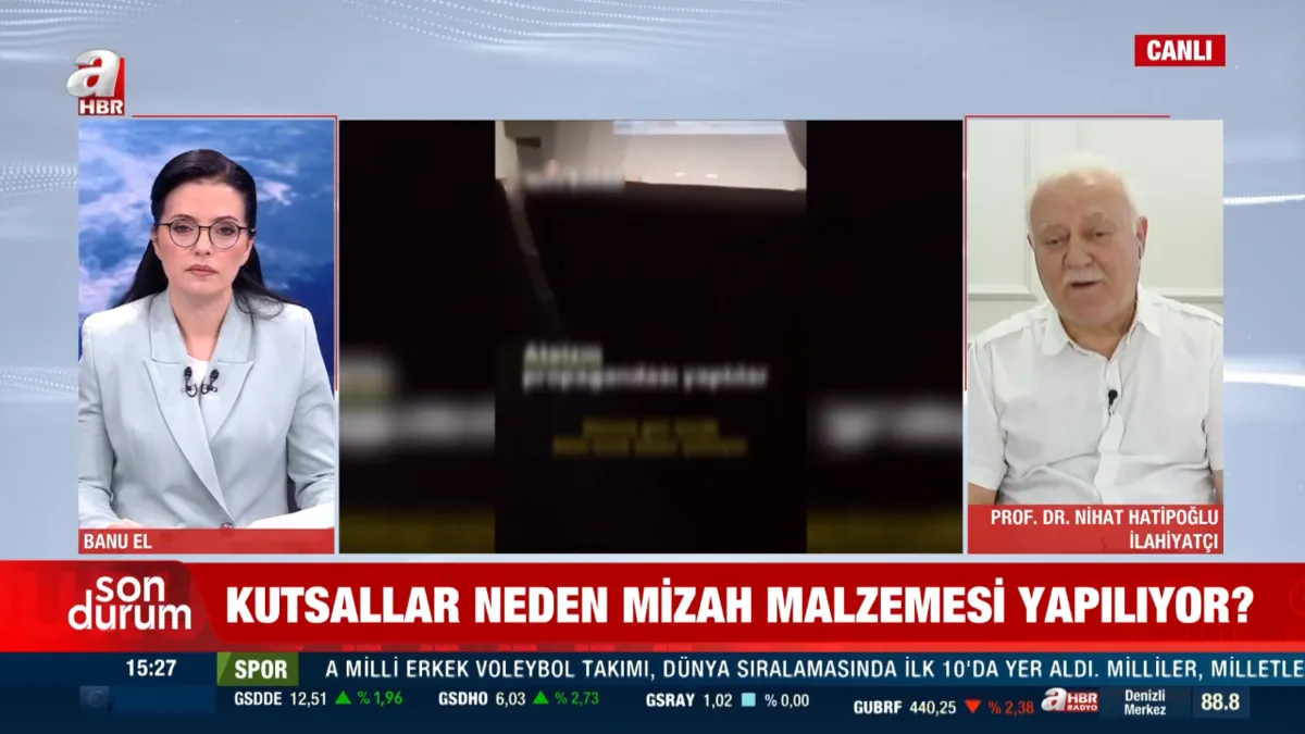 nihat-hatipoglundan-deniz-goktas-tepkisi-bu-bir-ebu-cehil-meslegi-1782823848190.png Nihat Hatipoğlu’ndan Deniz Göktaş tepkisi: Bu bir Ebu Cehil mesleği-8