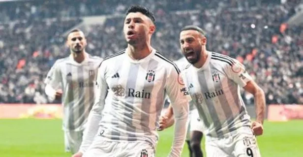 Chamberlain Ada’ya dönebilir