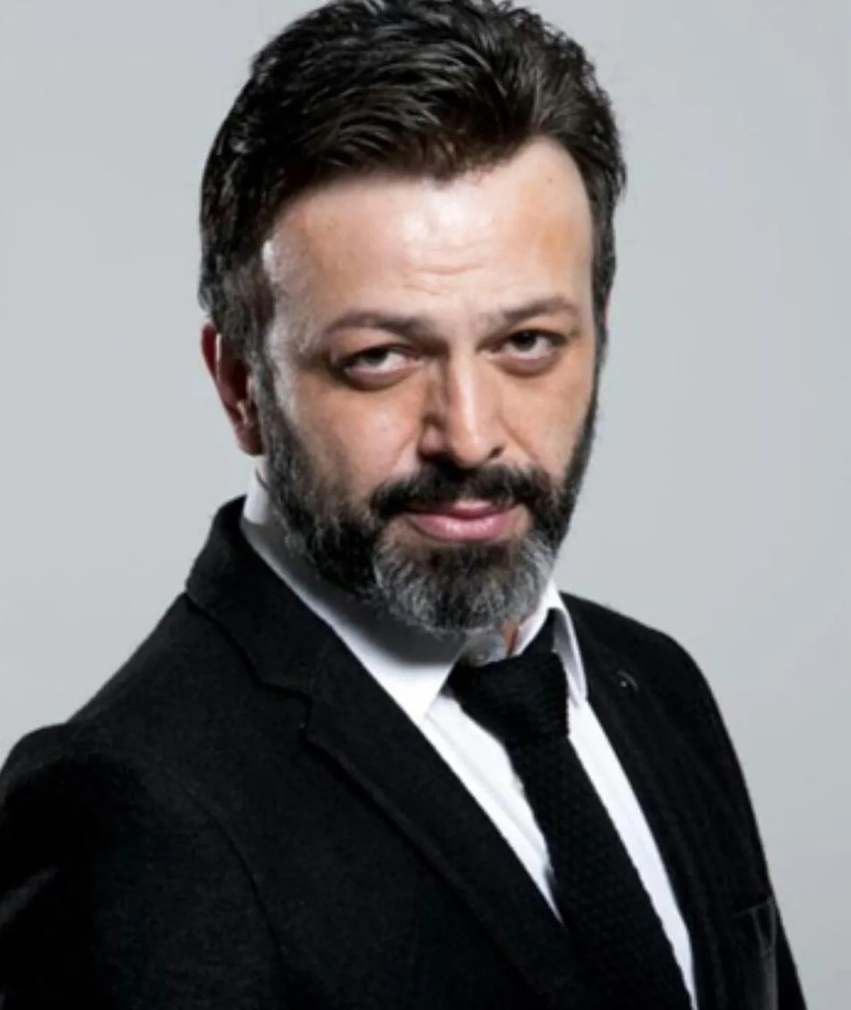 1788725249476.jpg Serhat Kılıç’ın kız arkadaşının ifadesi ortaya çıktı: Ağrıları sürüyordu, kimseyle görüşmek istemedi-2