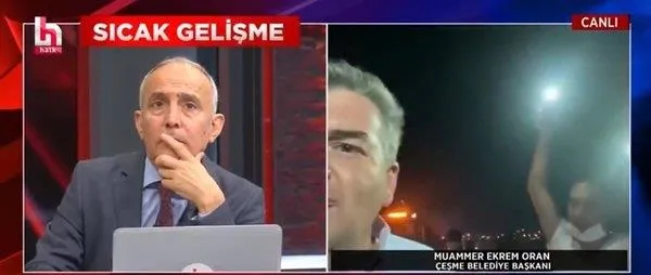 bunlar-yanan-atese-su-ile-degil-benzinle-gidiyor-1658184530365.jpeg CHP yandaşı Halk TV'nin 'Çeşme'deki yangına müdahale yok' yalanı elinde patladı! Apar topar KJ değiştirdiler-4