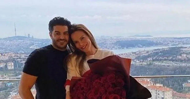 Örnek aşıklar