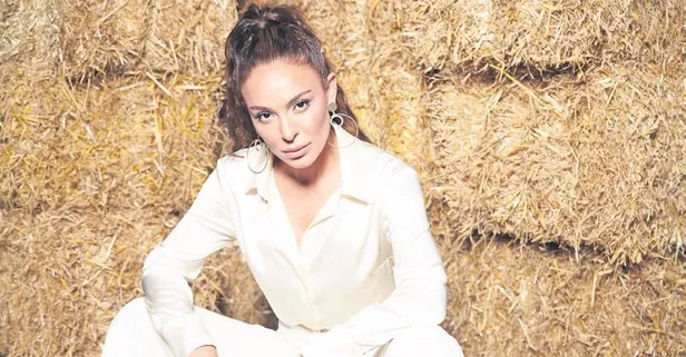 Ziynet Sali yeni şarkısını ilginç bir yöntemle tanıttı!