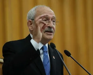 Kılıçdaroğlu’nun 2 koruma polisine rüşvet gözaltısı