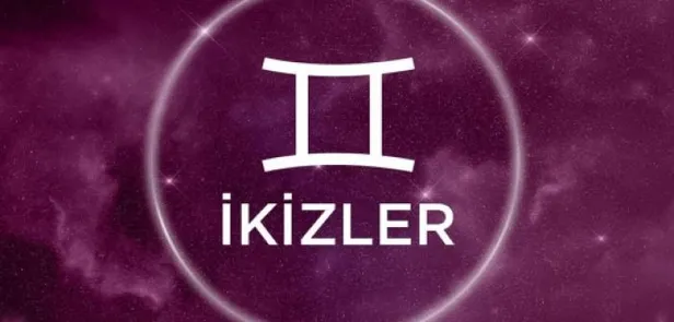 Hangi ay hangi burcu simgeliyor? Astroloji takvimine göre burçların tarihleri nedir, özellikleri neler? Koç, Kova, Balık…-4