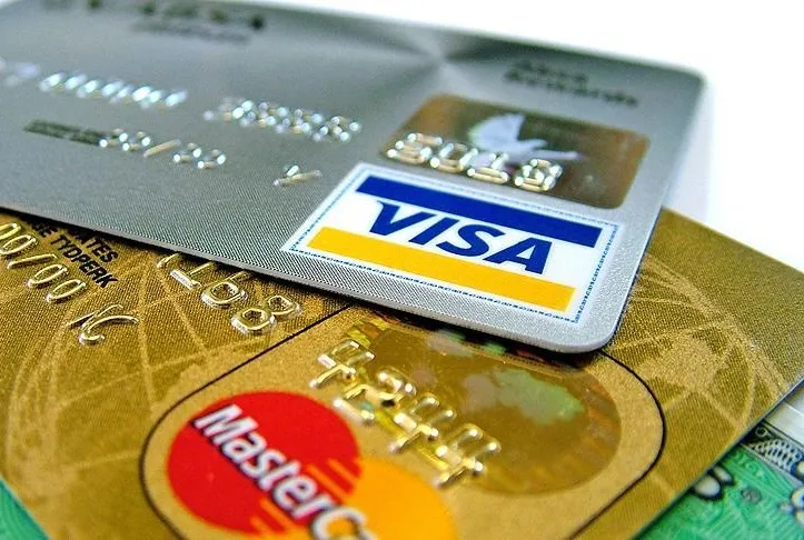 BDDK düğmeye bastı: Kredi kartı avanslarında büyük değişiklik! Süre uzayacak vade artacak