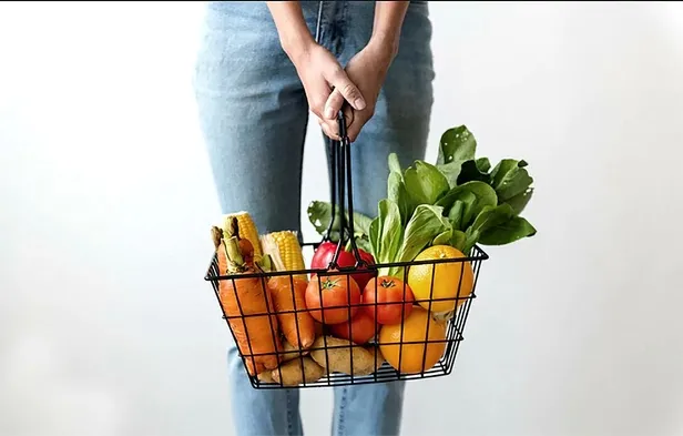 Gıda fırsatçılarının gramaj oyununa dikkat! Üreticiler vatandaşları uyarıyor-6
