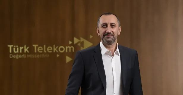 Türk Telekom’dan Trendyol Süper Ligi’nin ilk 5G canlı TV yayını bağlantısı