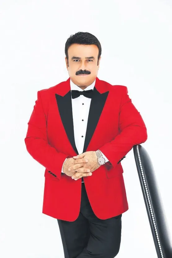 turkiye-elazig-ve-malatya-icin-tek-yurek-oldu-yardimseverler-acun-ilicalinin-cagrisina-kayitsiz-kalmadi-1580162511668.jpeg Türkiye, Elazığ ve Malatya için tek yürek oldu! Yardımseverler Acun Ilıcalı’nın çağrısına kayıtsız kalmadı-5