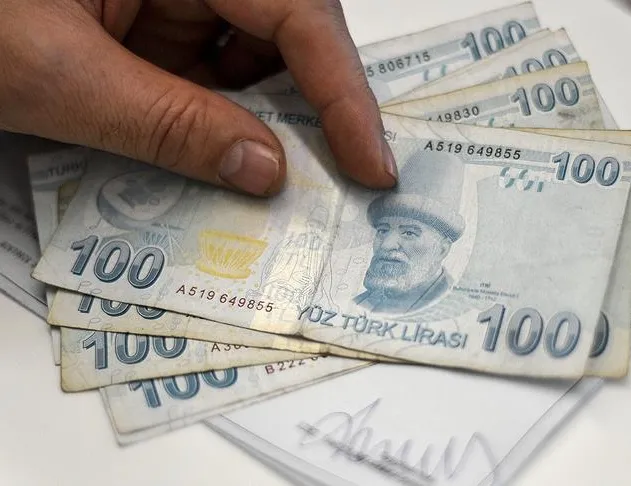 Evde bakım maaşı yatan iller 17 Kasım 2020! Evde bakım paraları yatmaya devam ediyor...