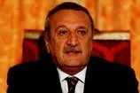 Ağar: Kusurum yok ama!