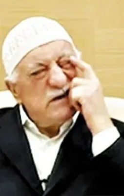 FETÖ'ye 18 ilde dev operasyon!