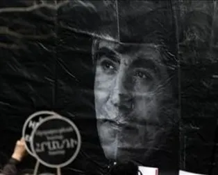 Hrant Dink cinayeti davasında kritik isim yakalandı