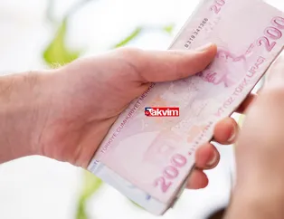 2022 asgari ücret zammı ne zaman açıklanacak, 4. toplantı hangi tarihte? Gözler oradaydı! 2022 asgari ücret ne kadar olur?
