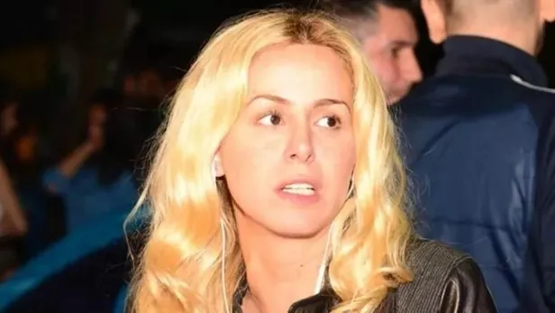 Üzen haber geldi! Niran Ünsal kimdir, kaç yaşında, aslen nereli? Niran Ünsal'ın sağlık durumu nasıl, hastalığı ne?-5