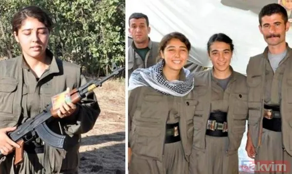 HDPKK'lı Pervin Buldan Kandil'in adayını açıklayacak! Kemal Kılıçdaroğlu'na 'Hayırlı olsun' demişti... - 38