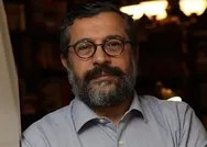 Oda TV MİT mensubunu deşifre etti! Soner Yalçın’a neden dokunulmuyor?