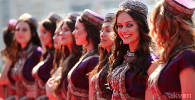 Bu ülkede kadınlar evlenebilmek için para ödüyor!