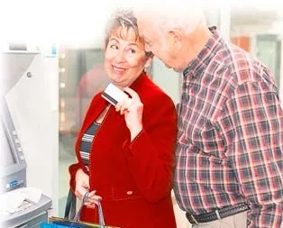 Emekli zammı Eylül’de hesapta