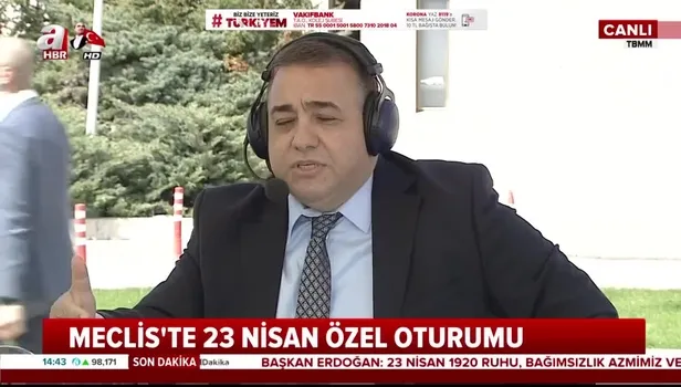 CHP konut röntgenciliği yaparak neyi amaçlıyor? Fahrettin Altun neden çirkin saldırının hedefinde?