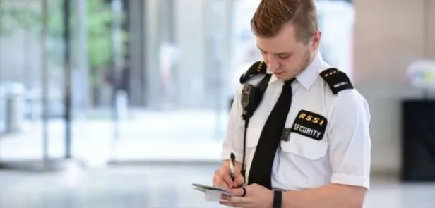 ÖGG görevlisi nasıl olunur? Silahlı özel güvenlik sertifikası nasıl alınır? Silahlı özel güvenlik şartları 2022 nelerdir?-2