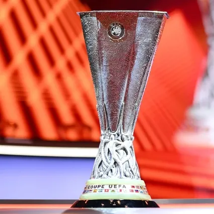 Avrupa Ligi’nin 2. haftasında gol yağmuru! İşte alınan sonuçlar