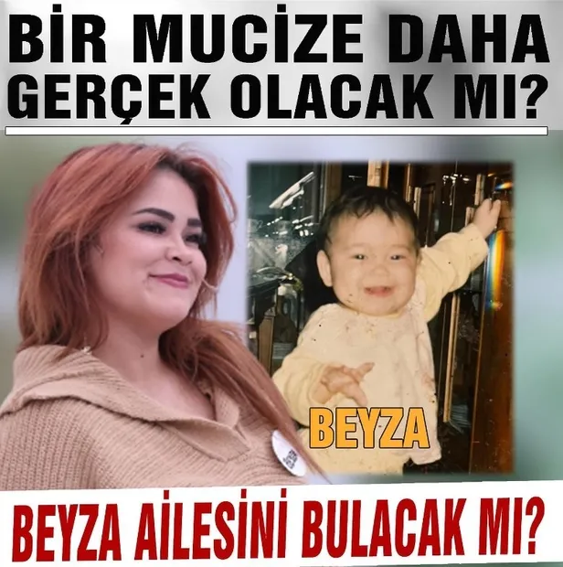 ESRA EROL SON BÖLÜM İZLE ATV LİNKİ YOUTUBE İZLE - 14 EKİM 2022 | Kocasını terk etti, Ezel'e kaçtı... Ayça'dan olay itiraflar!-4