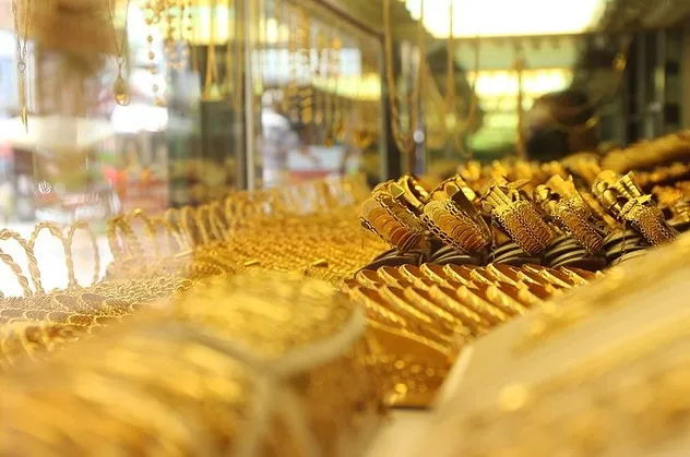 Altın fiyatları son dakika: 14 Mayıs Salı 22 ayar bilezik gramı, çeyrek, tam altın fiyatı ne kadar? Canlı rakamlar-1