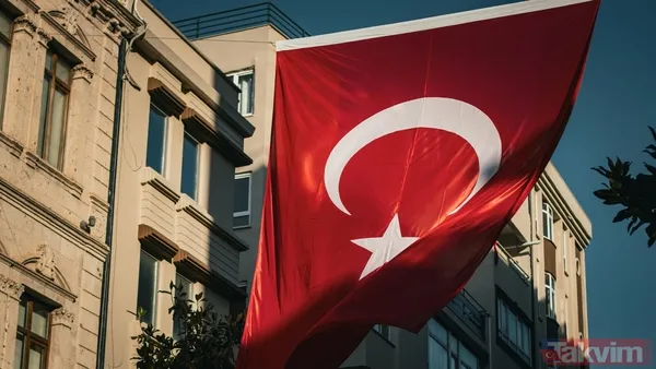 18 Mart Çanakkale Zaferi Ve Şehitleri Anma Günü Sözleri "Çanakkale, Türk Milletinin Özgürlük Ve Bağımsızlık Mücadelesinin Simgesidir. 18 Mart'ı Minnet Ve Gurur...