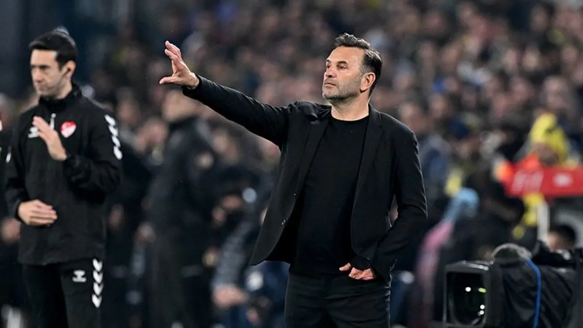Taraftarlar çıldıracak! Galatasaray'dan dev transfer