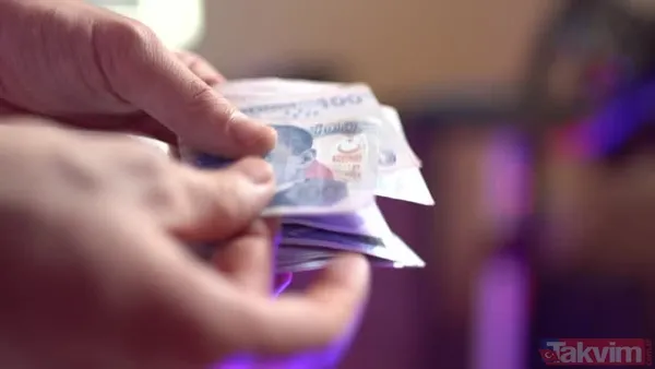 20.000 TL emekliye ödeme yapılacak! Bu şartları sağlamak yeterli - 5