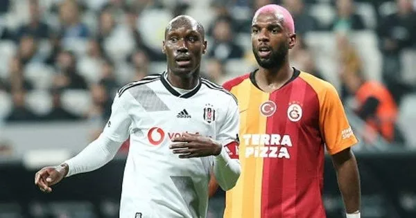son-dakika-turkiye-futbol-federasyonu-acikladi-besiktas-galatasaray-derbisinin-tarihi-belli-oldu-1608576825597.jpeg Son dakika: Türkiye Futbol Federasyonu açıkladı! Beşiktaş - Galatasaray derbisinin tarihi belli oldu-2