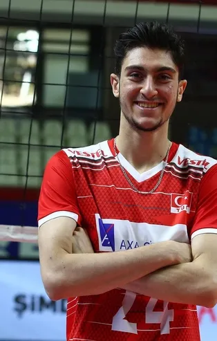 Ahmet Tümer Fener’de (Yurttan ve dünyadan spor gündemi)