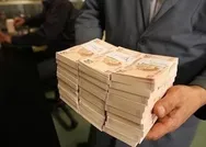 Kurban bayramı ikramiyesi hangi banka ne kadar veriyor? Kurban bayramı emekli ikramiyesi zammı ödeme tarihi ve günleri!