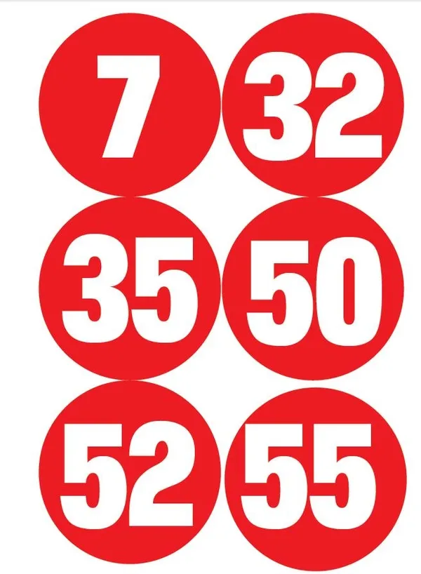 Herkes öldü sandı ama o 15 yıl sonra annesine sarıldı (Yaşam haberleri)-8