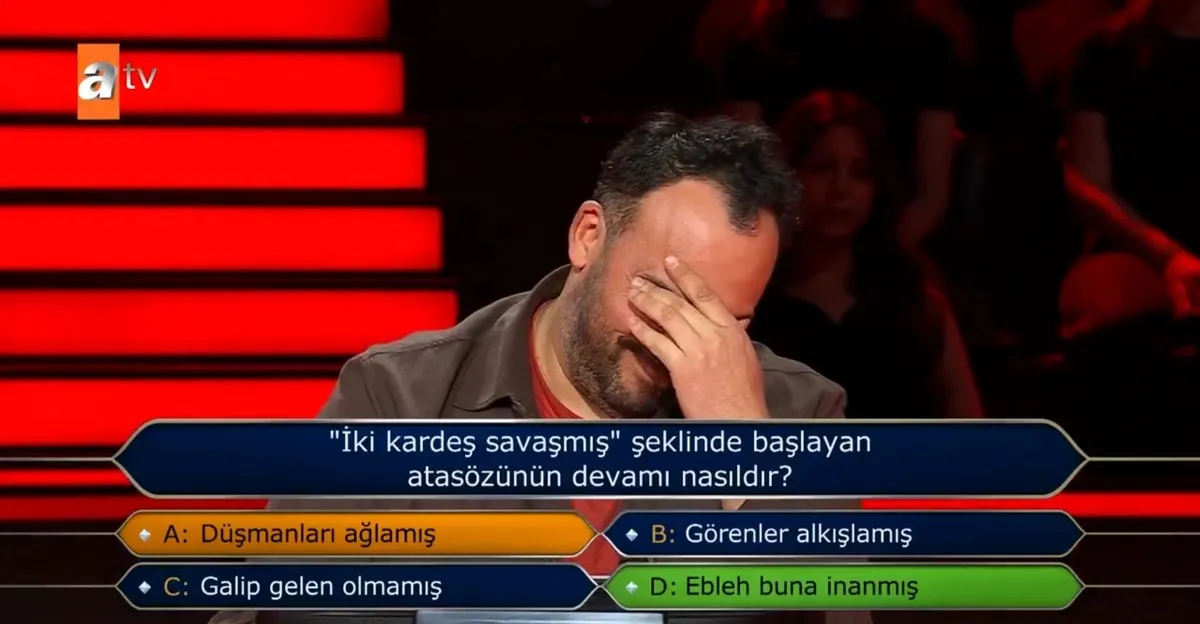 milyonerde-yarismaciya-tum-jokerleri-harcattiran-soru-bu-gol-hangi-ulkede-1782075466537.jpeg Milyoner'de yarışmacıya tüm jokerleri harcattıran soru! Bu göl hangi ülkede?-11