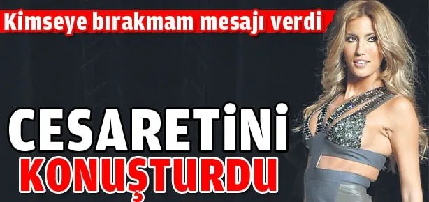Ana Kraliçe