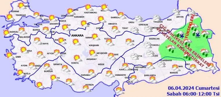 hava-durumu-istanbulda-sis-etkisini-gosteriyor-bayramda-hava-nasil-olacak-meteorolojiden-3-bolge-icin-uyari-1712378760862.jpeg HAVA DURUMU | İstanbul'da sis etkisini gösteriyor! Bayramda hava nasıl olacak? Meteoroloji'den 3 bölge için uyarı-8