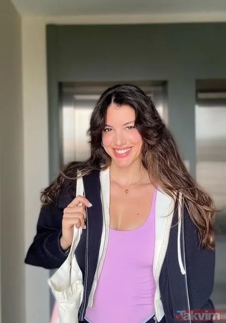 Survivor'da aşk rüzgarı: Sercan Yıldırım'ın Deniz'e ilgisi olduğu ortaya çıktı - 4