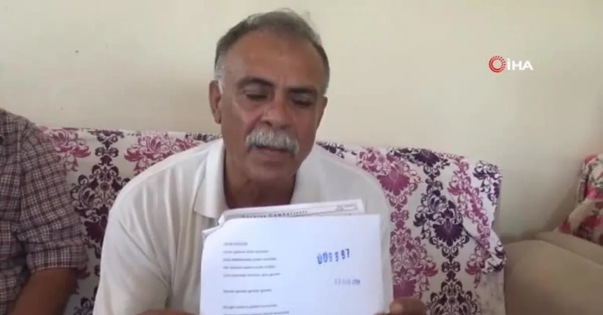 fatih bulut un cok sevdim yalan oldu adli sarkisi calinti mi cikti videosunu izle takvim tv