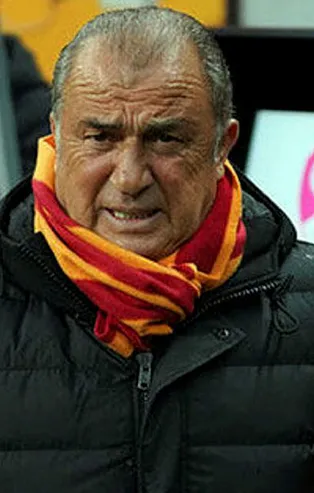 Galatasaray Teknik Direktörü Fatih Terim'in son durumu ne? Kızı sağlık durumunu açıkladı
