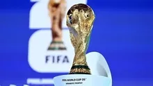 2026 Dünya Kupasının en pahalı kadrosu belli oldu! Kalede sürpriz isim