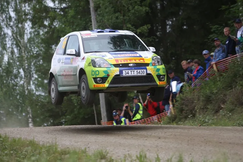 2018 dunya ralli sampiyonasi turkiye de